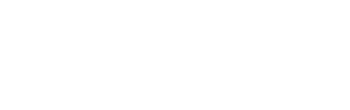 密克传感器（深圳）有限公司 