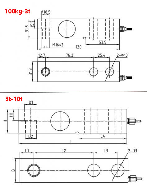 501参数.jpg