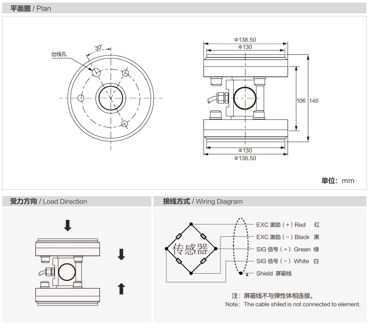 法兰盘传感器MK402 参数图.png