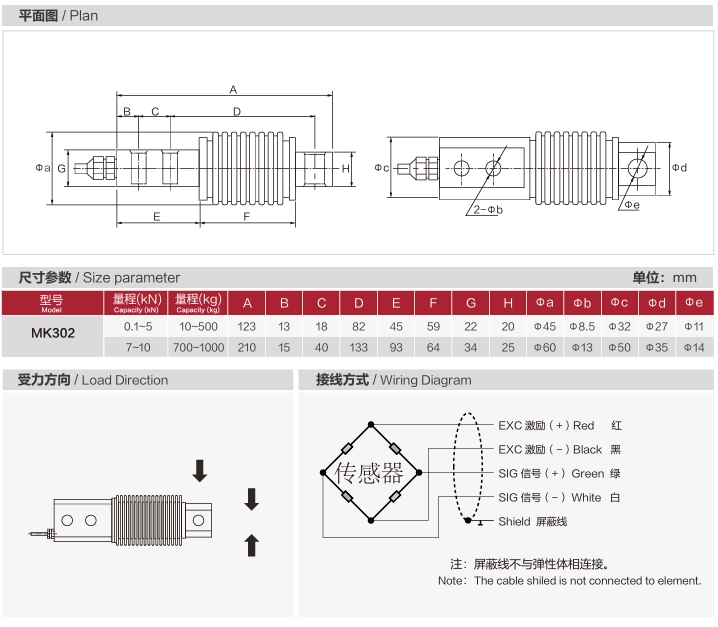 MK302参数2.png